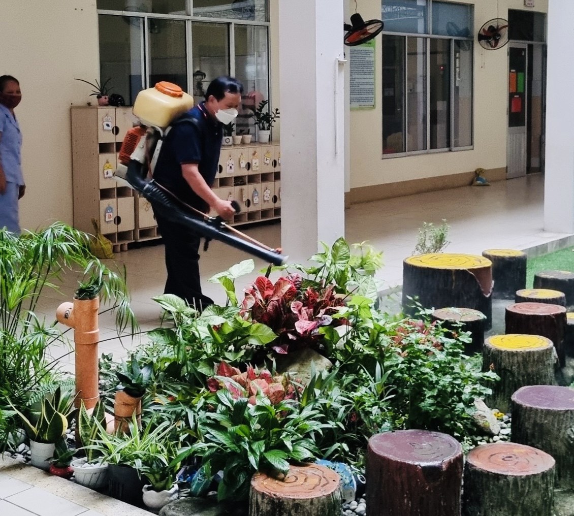 Ảnh đại diện